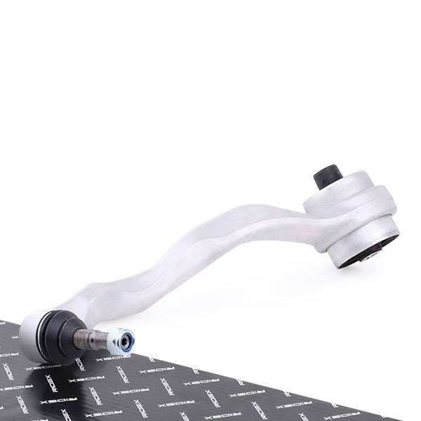 RIDEX Õõtshoob 273C0557
