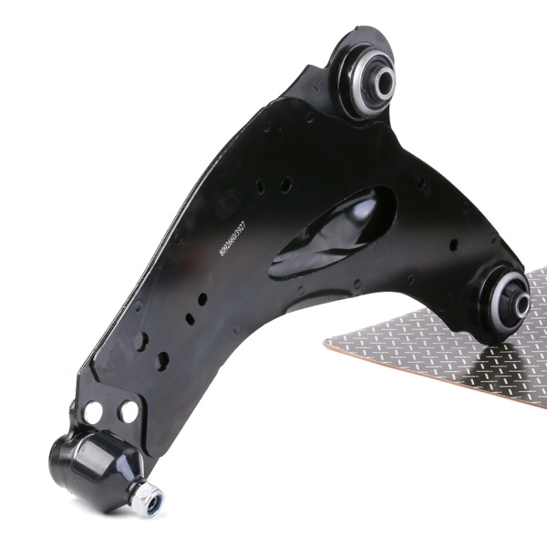 RIDEX Õõtshoob 273C0564
