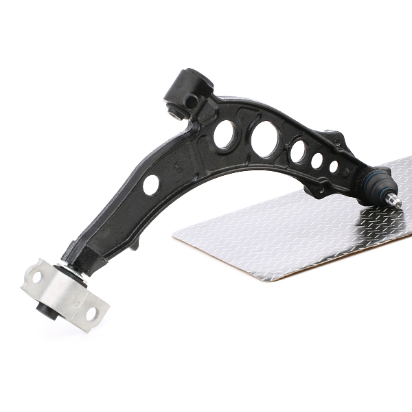 RIDEX Õõtshoob 273C0567