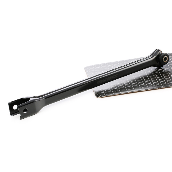 RIDEX vikšro valdymo svirtis 273C0593