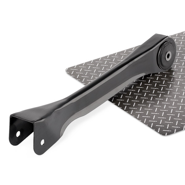RIDEX Tukivarsi, pyöräntuenta 273C0601