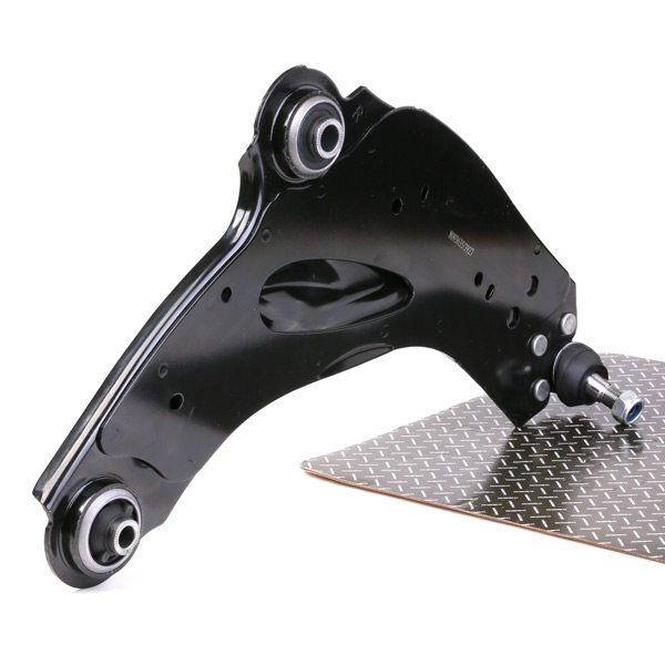 RIDEX Õõtshoob 273C0603