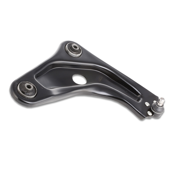 RIDEX Õõtshoob 273C0604