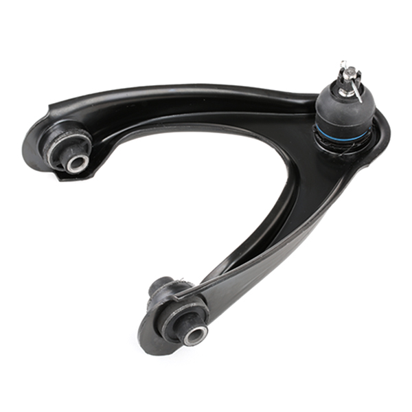 RIDEX Õõtshoob 273C0610
