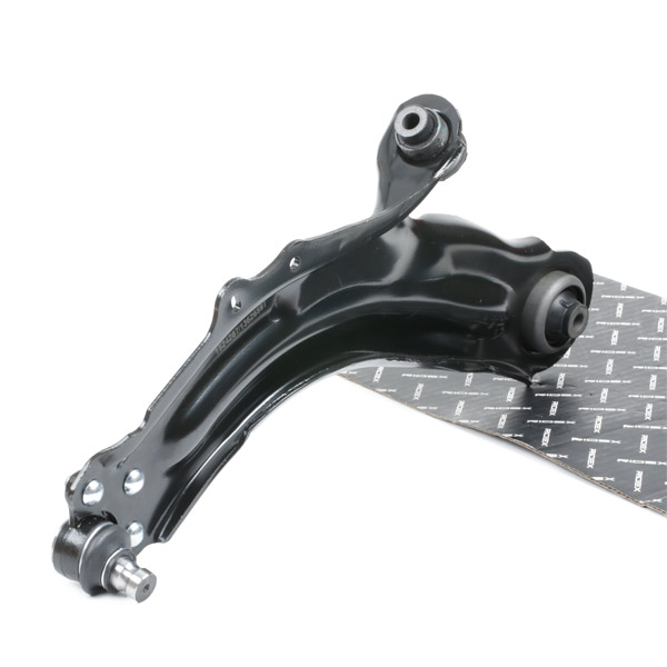 RIDEX Õõtshoob 273C1055