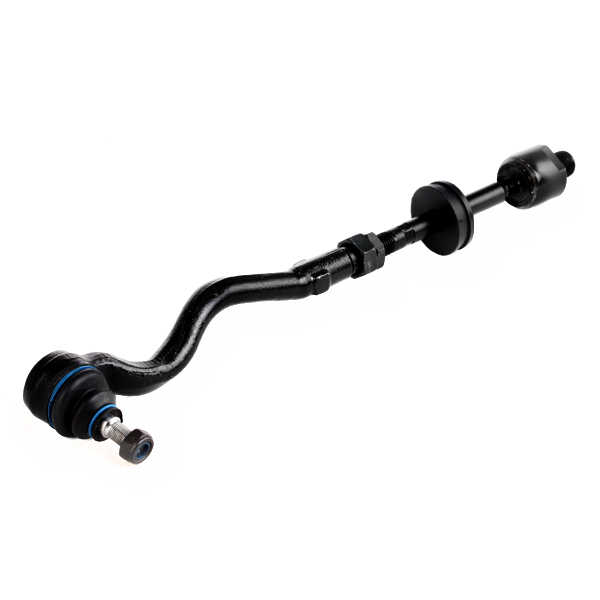 RIDEX Roolivarras 284R0005