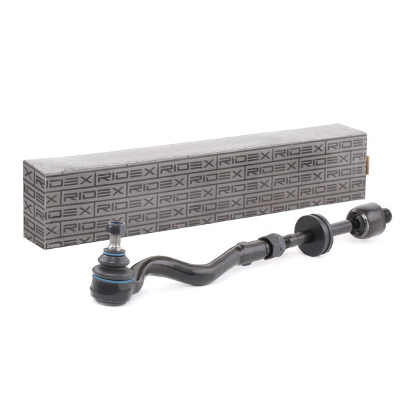 RIDEX Roolivarras 284R0007