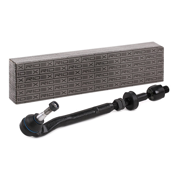 RIDEX Roolivarras 284R0010