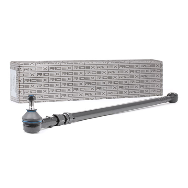 RIDEX Raidetanko 284R0018