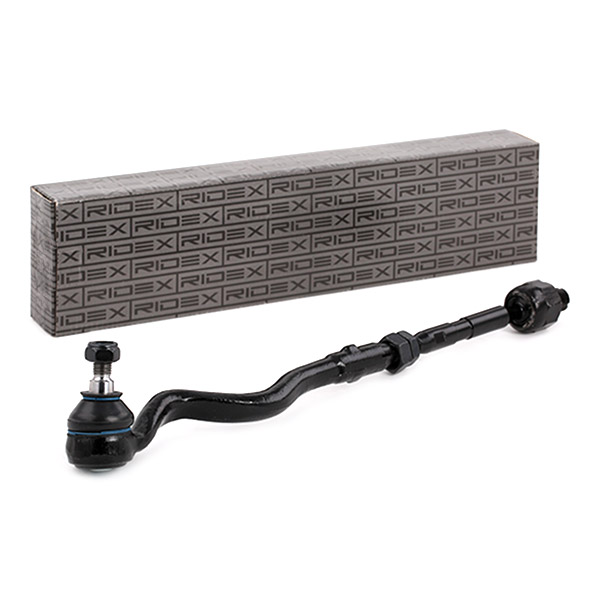 RIDEX Roolivarras 284R0019