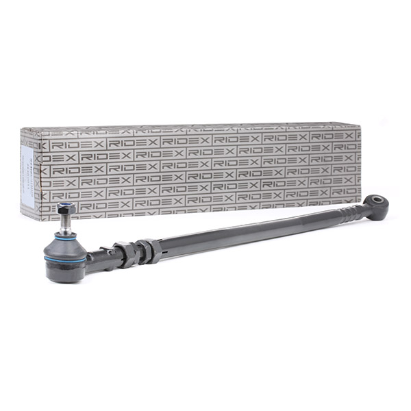 RIDEX Raidetanko 284R0028