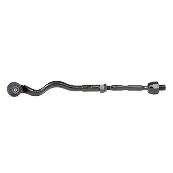 RIDEX Roolivarras 284R0044