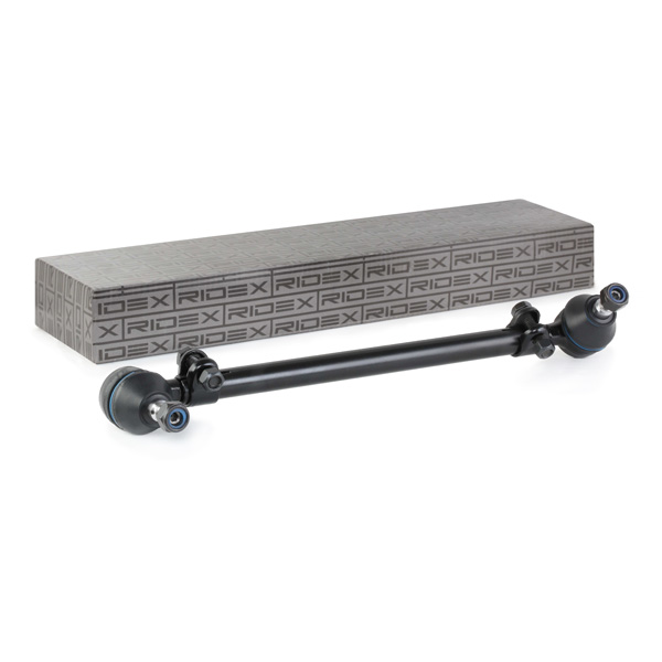 RIDEX Roolivarras 284R0048