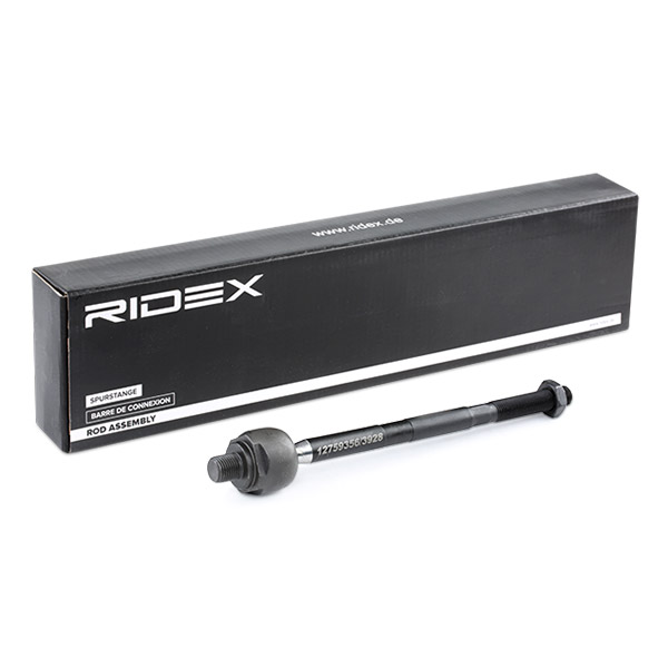 RIDEX Roolivarras 284R0129