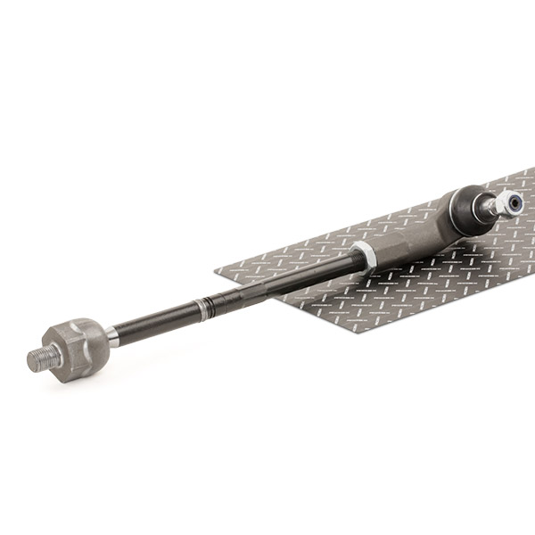 RIDEX strypo montavimas 284R0136