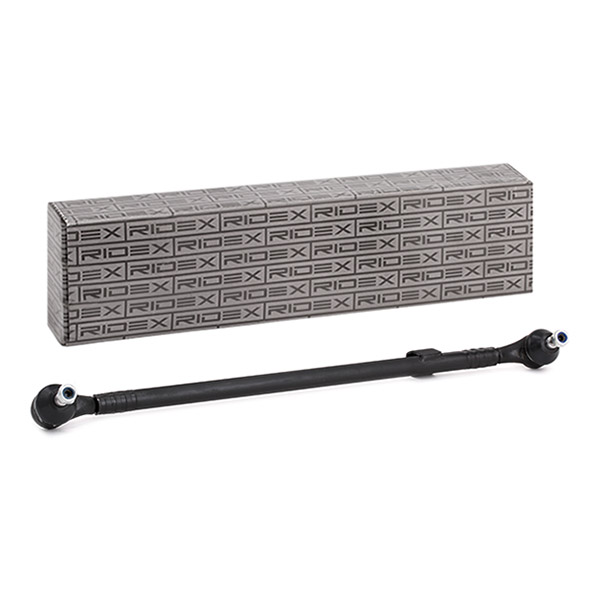 RIDEX Roolivarras 284R0144