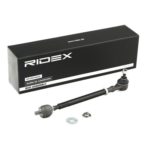 RIDEX Roolivarras 284R0178