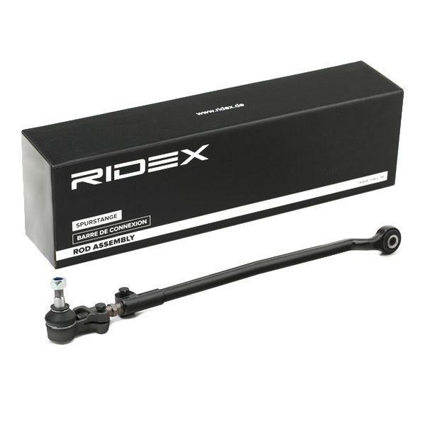 RIDEX Roolivarras 284R0183