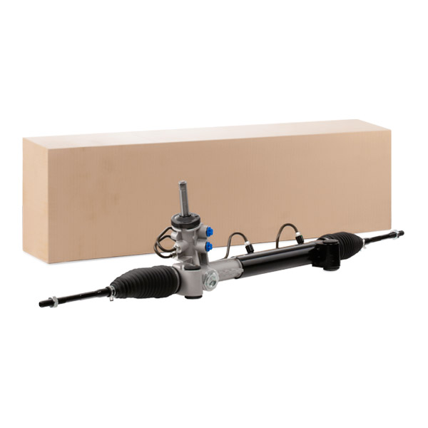 RIDEX vairo pavara 286S0014