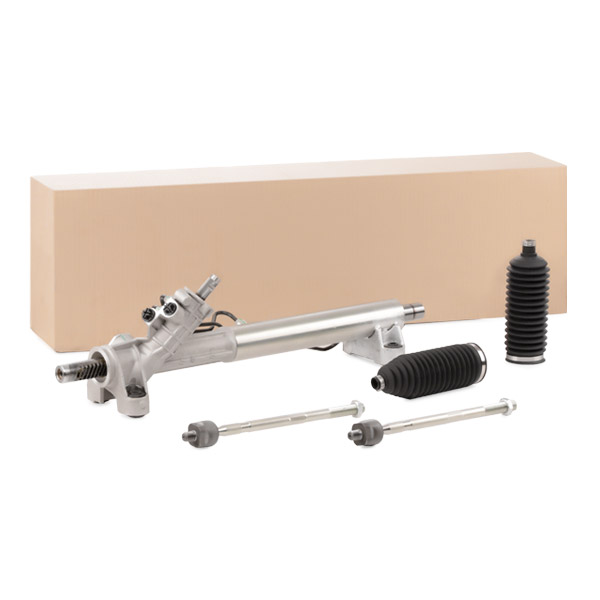 RIDEX vairo pavara 286S0041
