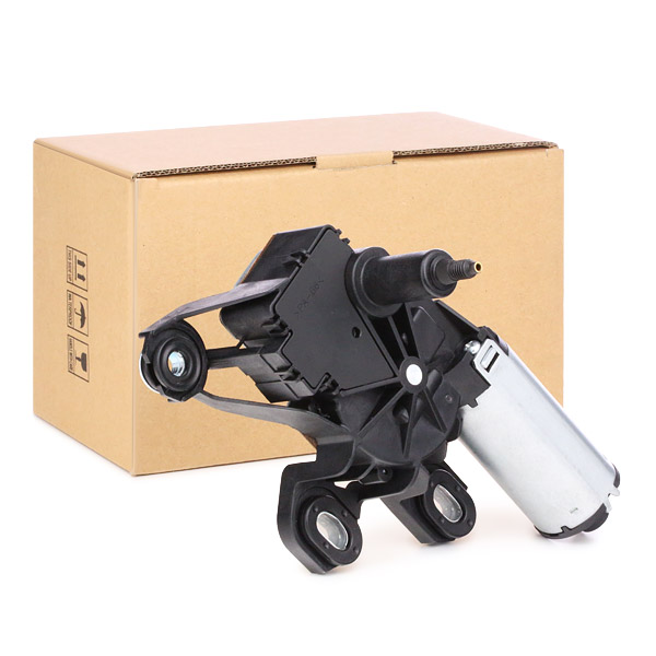 RIDEX Pyyhkijän moottori 295W0057