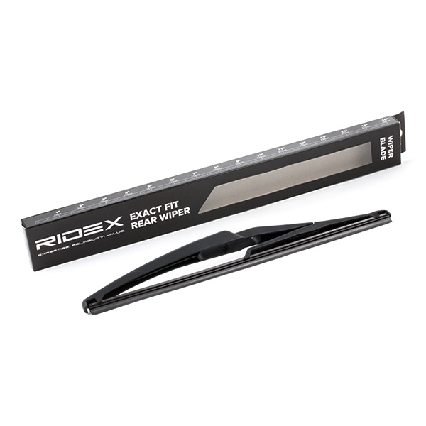 RIDEX Pyyhkijänsulka 298W0024