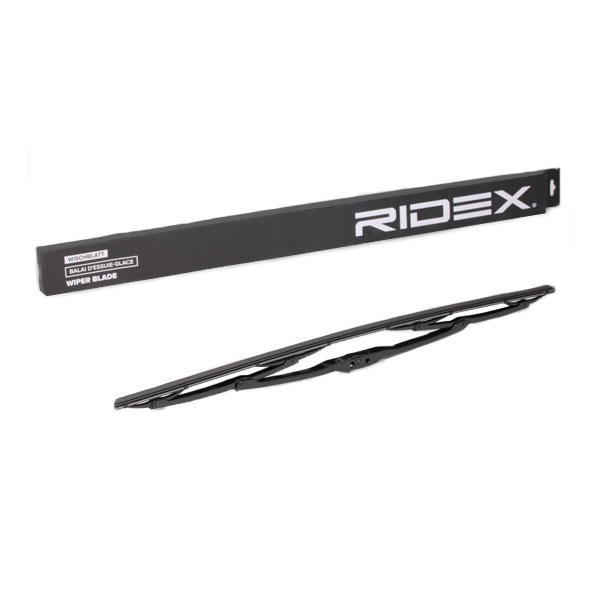 RIDEX Torkarblad 298W0113