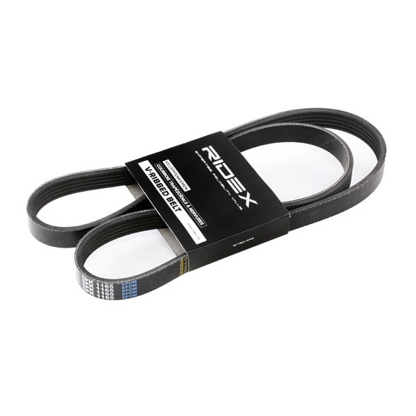 RIDEX Moniurahihna 305P0036