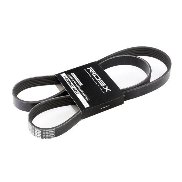 RIDEX Moniurahihna 305P0114