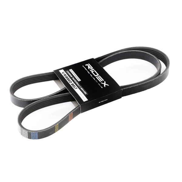 RIDEX Moniurahihna 305P0137