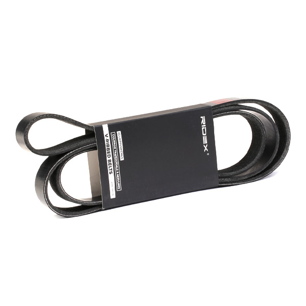 RIDEX Flerspårsrem 305P0203