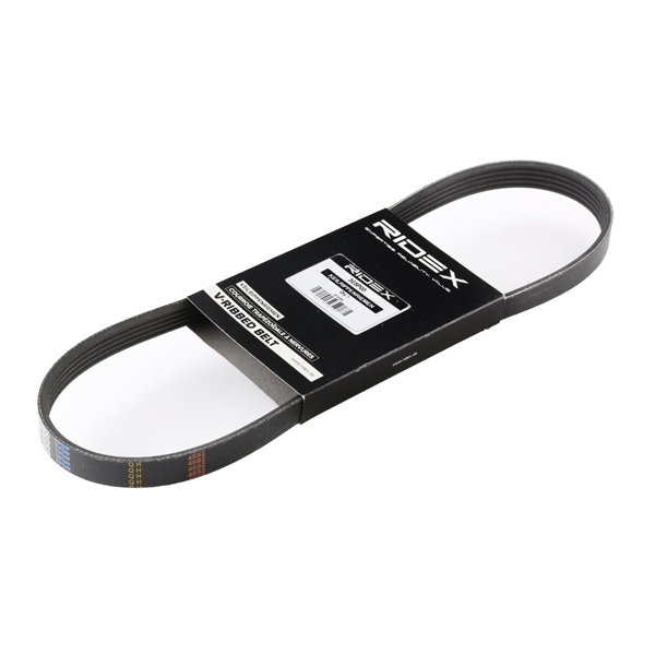 RIDEX Flerspårsrem 305P0210