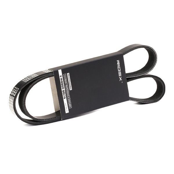 RIDEX Flerspårsrem 305P0320