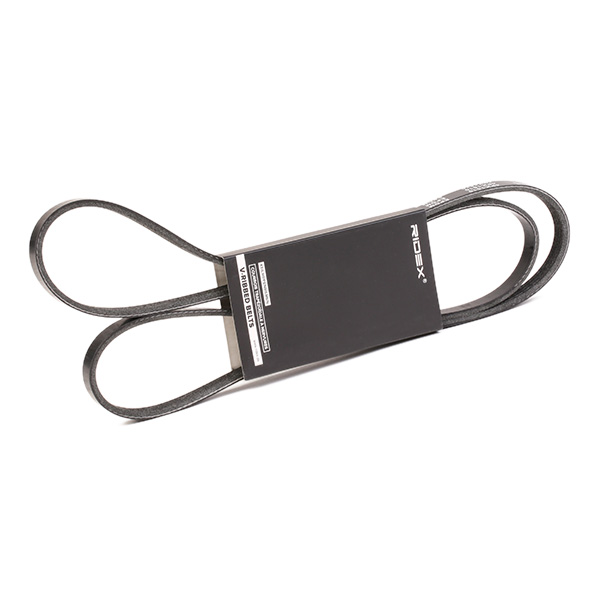 RIDEX Flerspårsrem 305P0326