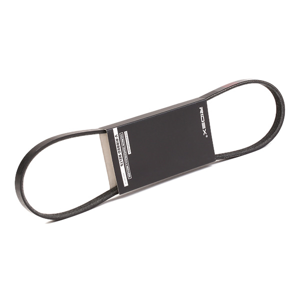 RIDEX Flerspårsrem 305P0360