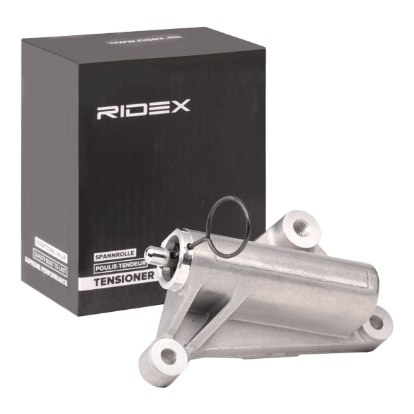 RIDEX Kiristysrulla, hammashihnat 308T0112
