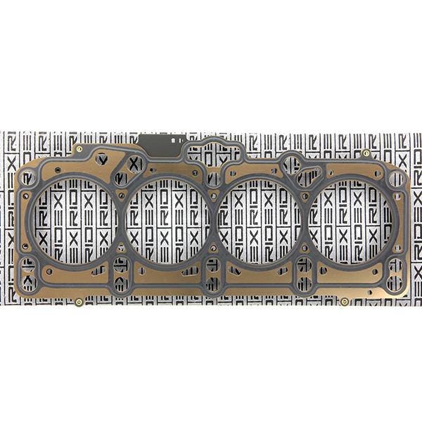 RIDEX Tiiviste, sylinterikansi 318G0005
