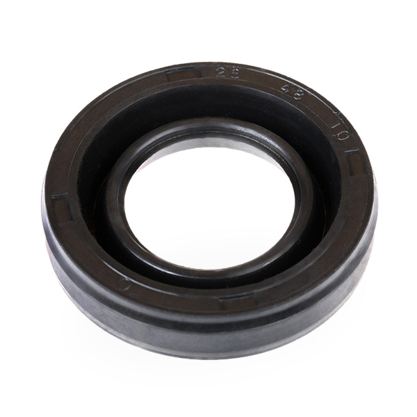 RIDEX tarpiklis, svirties dangtis 321G0122