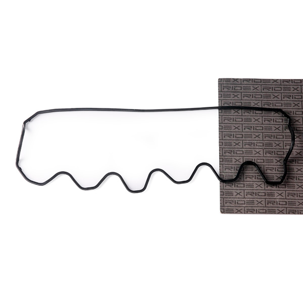 RIDEX tarpiklis, svirties dangtis 321G0126