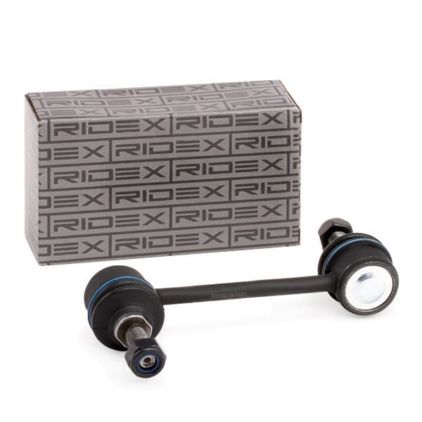 RIDEX Otsavarras, stabilisaator 3229S0040
