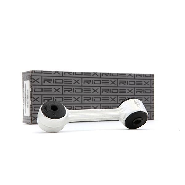 RIDEX Otsavarras, stabilisaator 3229S0069
