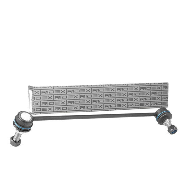RIDEX šarnyro stabilizatorius 3229S0110