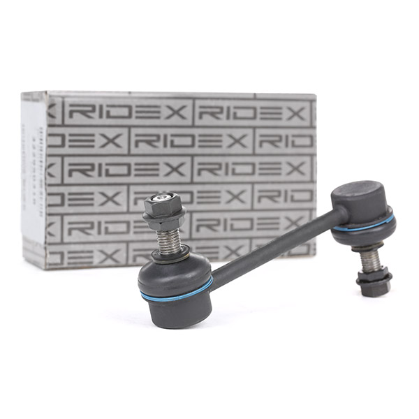 RIDEX Länk, krängningshämmare 3229S0114