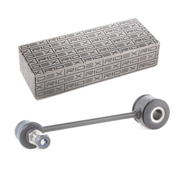 RIDEX šarnyro stabilizatorius 3229S0115