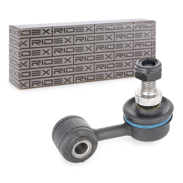 RIDEX Otsavarras, stabilisaator 3229S0119