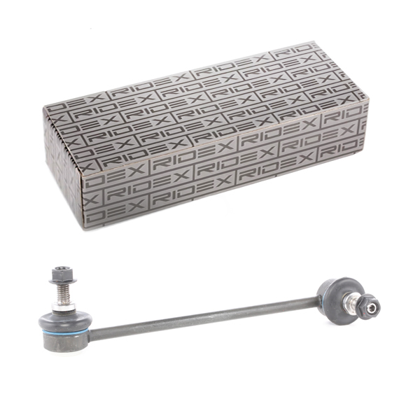 RIDEX Otsavarras, stabilisaator 3229S0122
