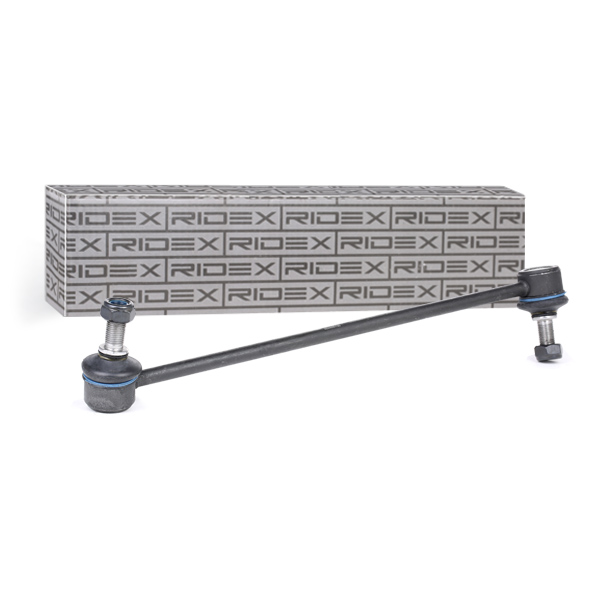 RIDEX Otsavarras, stabilisaator 3229S0130