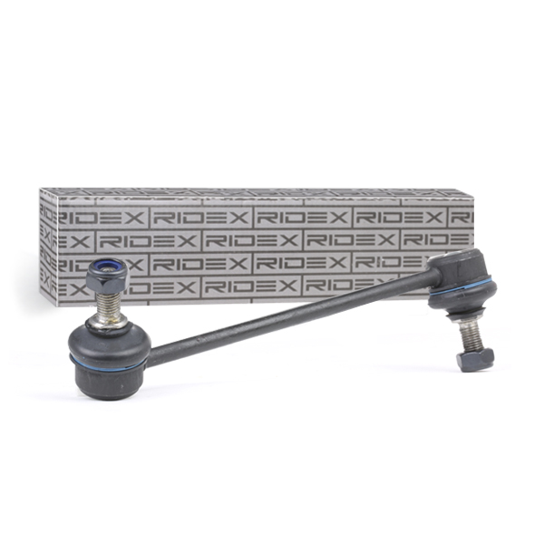 RIDEX Otsavarras, stabilisaator 3229S0141