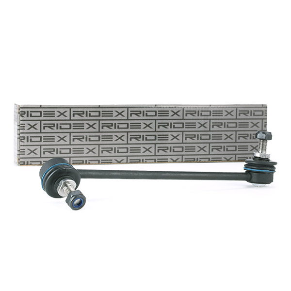 RIDEX Otsavarras, stabilisaator 3229S0158
