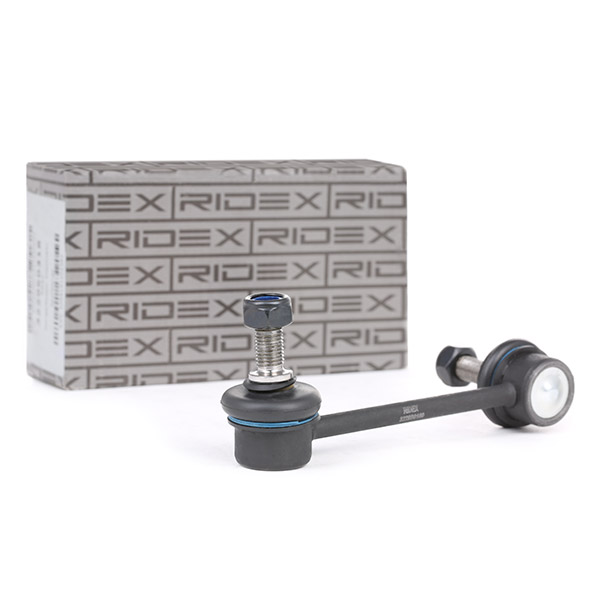 RIDEX Otsavarras, stabilisaator 3229S0160